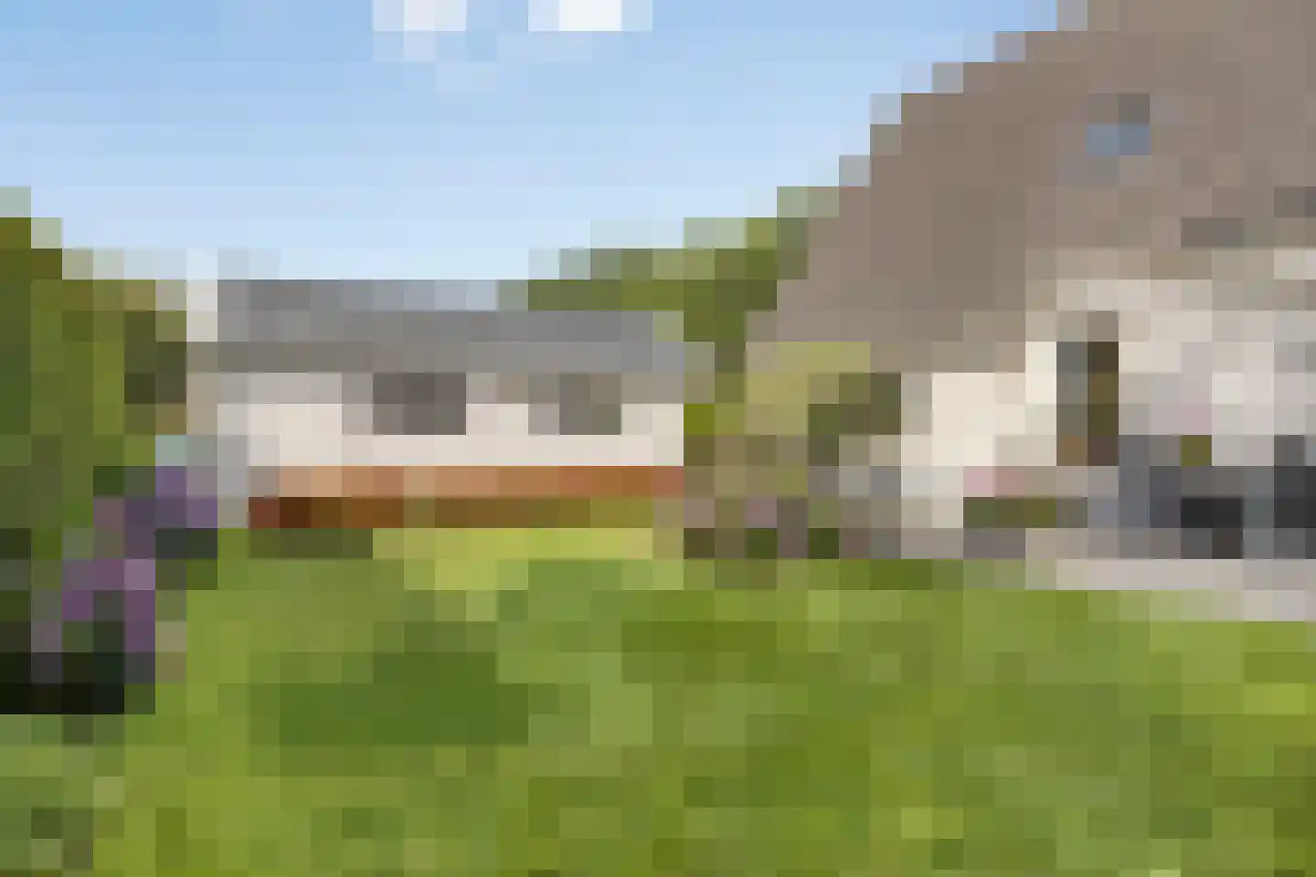 Sportparklaan 1 Schoonoord thumbnail 41