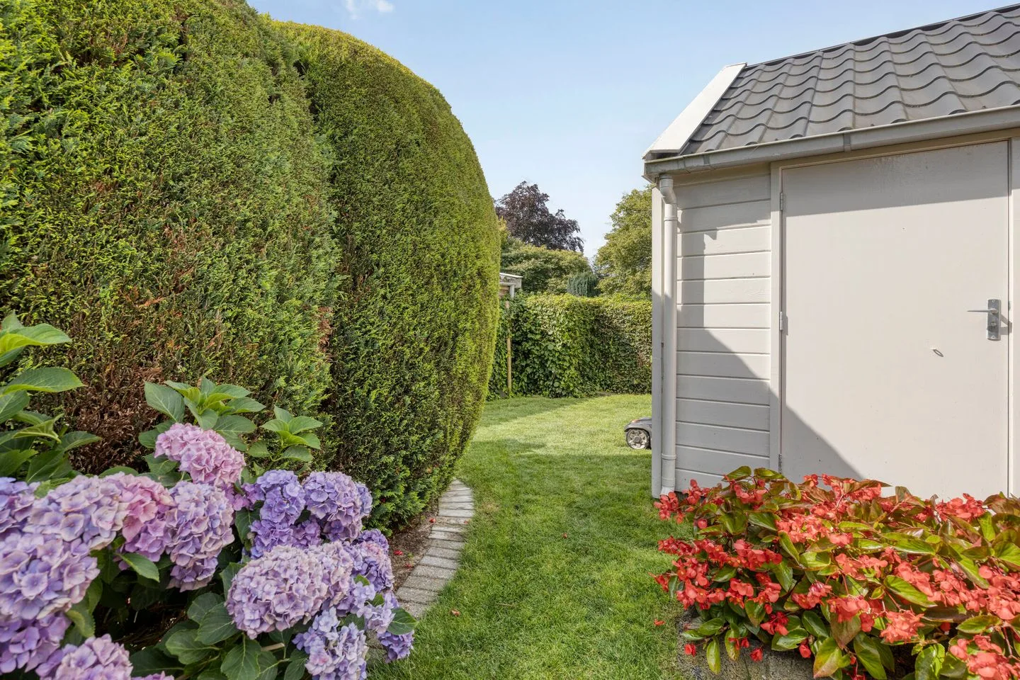 Sportparklaan 1 Schoonoord thumbnail 42
