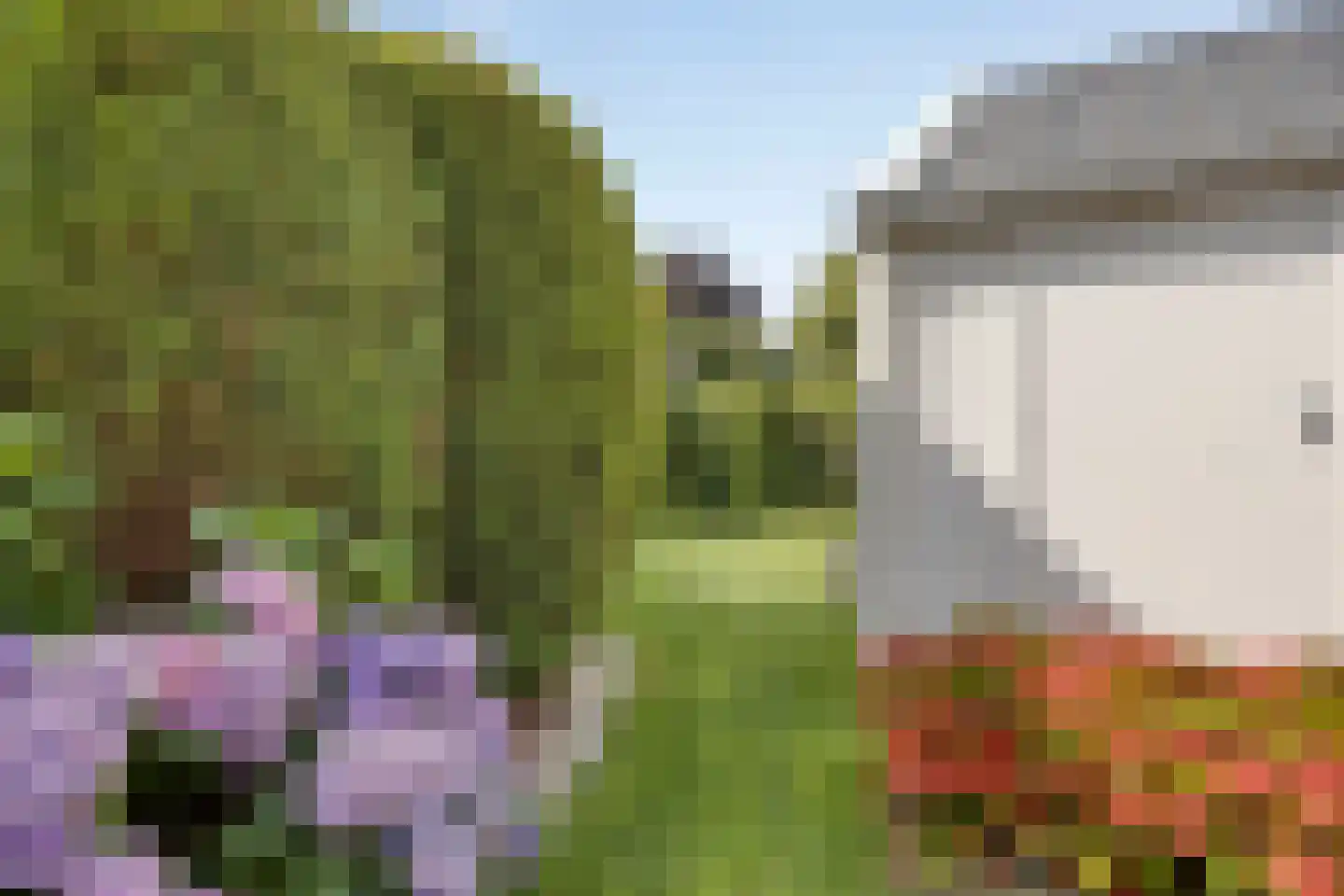 Sportparklaan 1 Schoonoord thumbnail 42