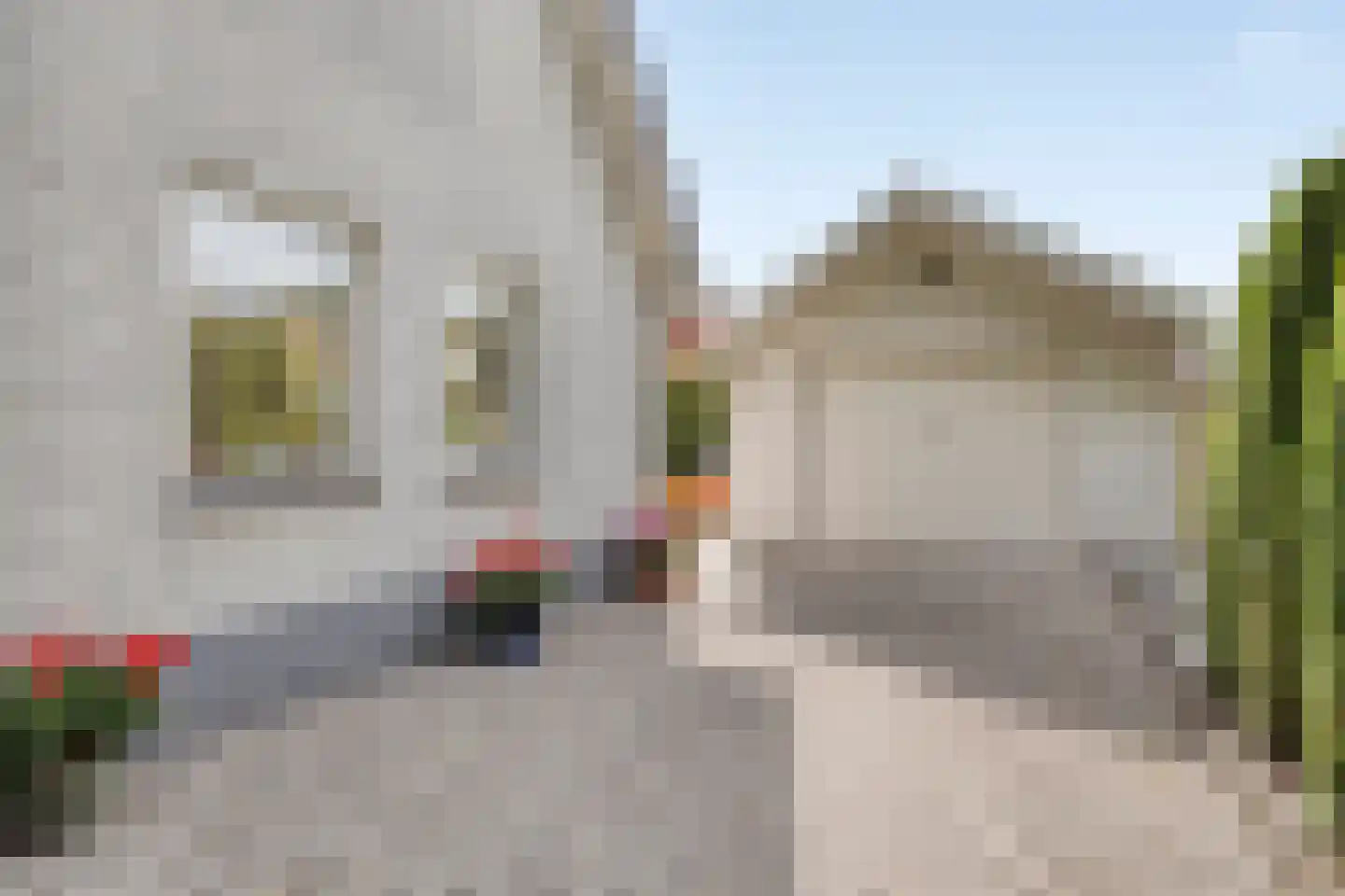 Sportparklaan 1 Schoonoord thumbnail 43