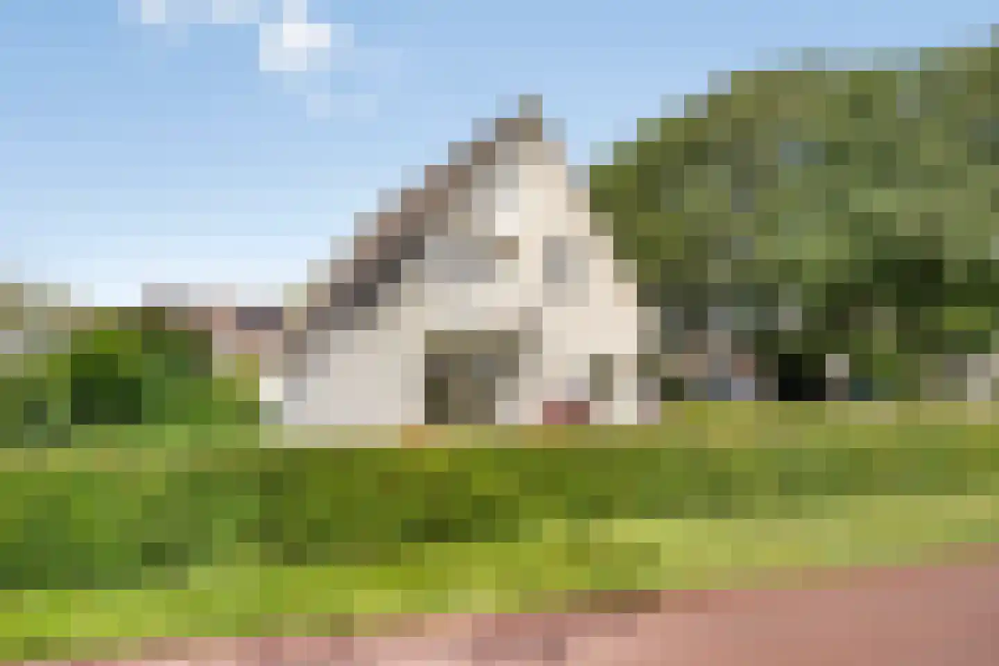 Sportparklaan 1 Schoonoord thumbnail 44