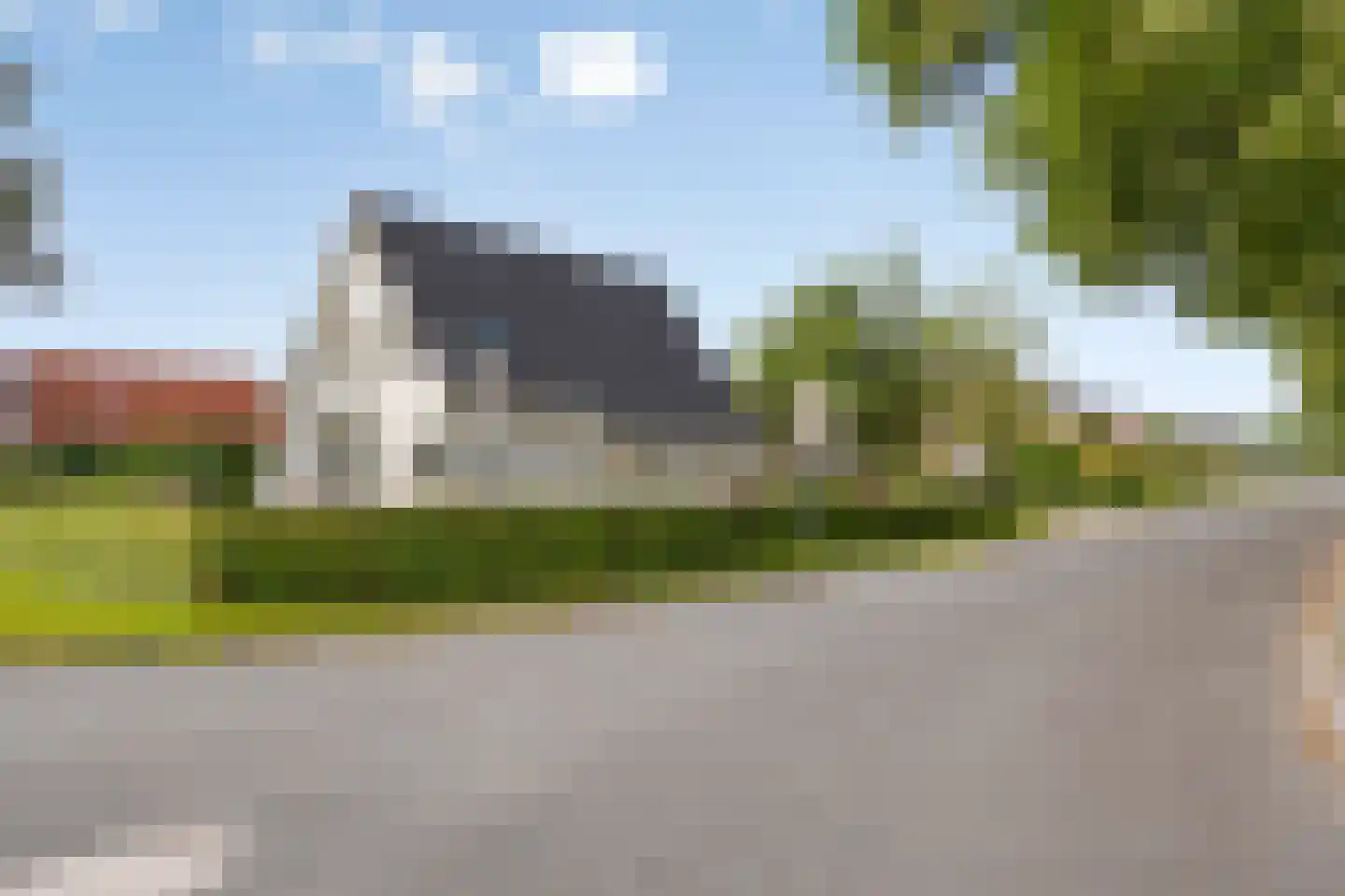 Sportparklaan 1 Schoonoord thumbnail 45