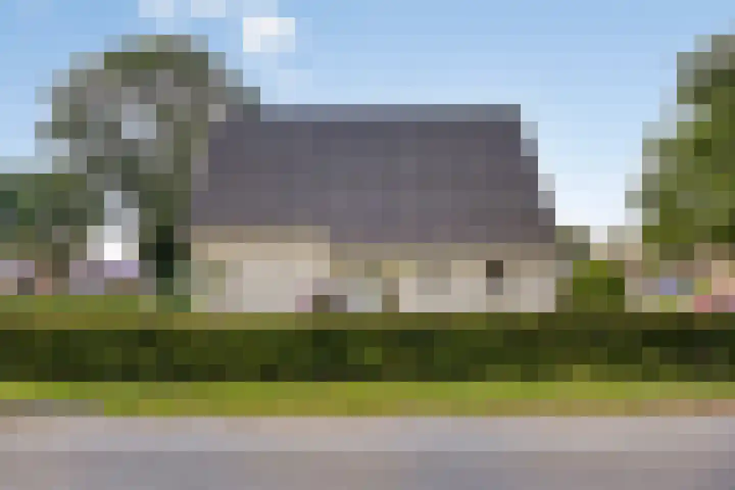 Sportparklaan 1 Schoonoord thumbnail 46