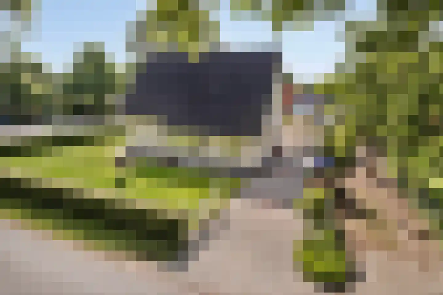Sportparklaan 1 Schoonoord thumbnail 47