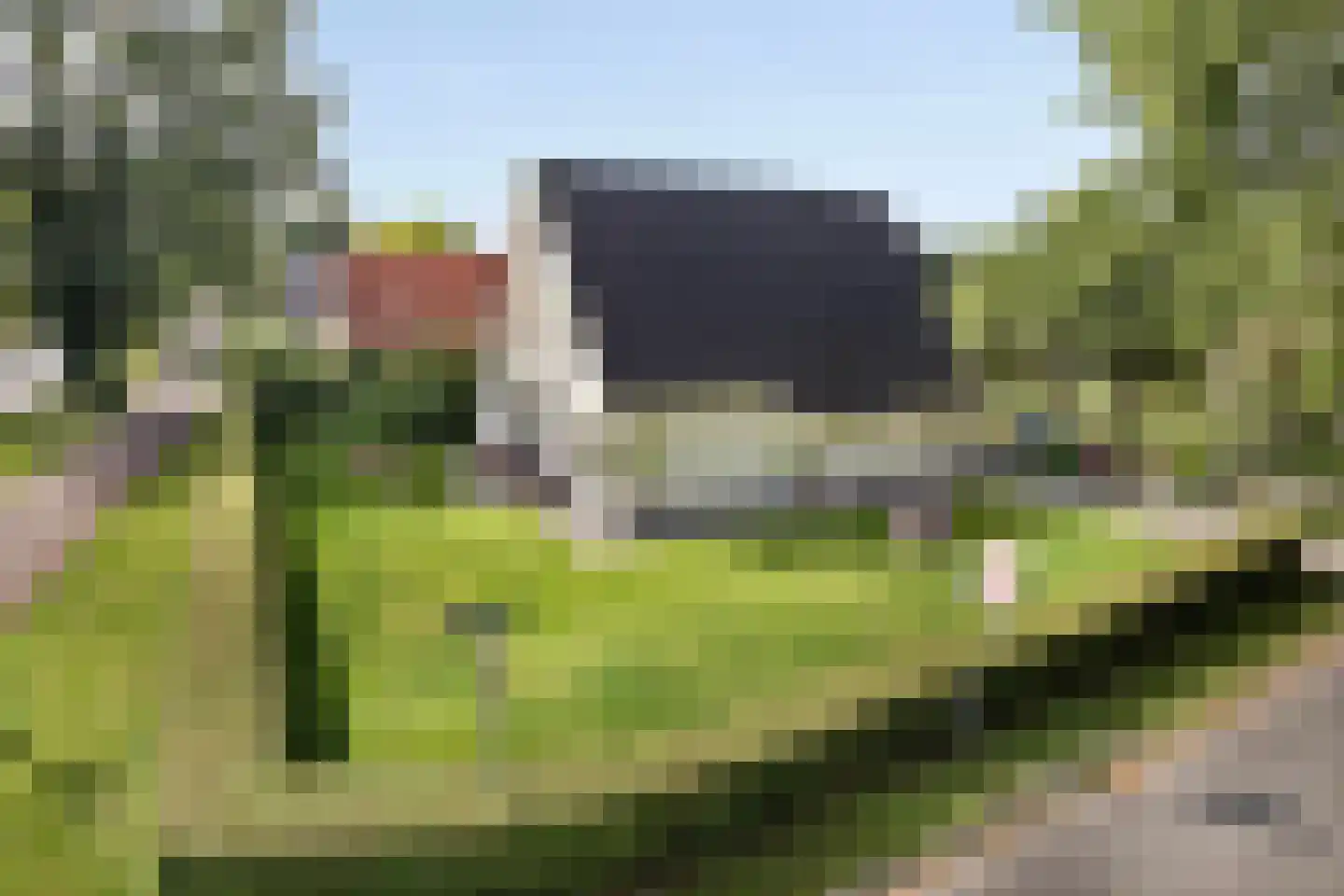 Sportparklaan 1 Schoonoord thumbnail 48