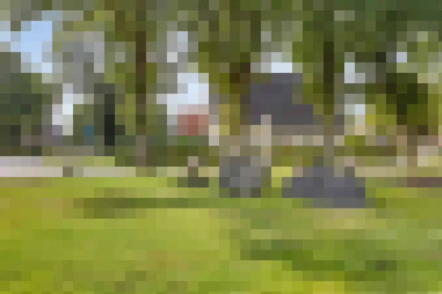 Sportparklaan 1 Schoonoord thumbnail 49