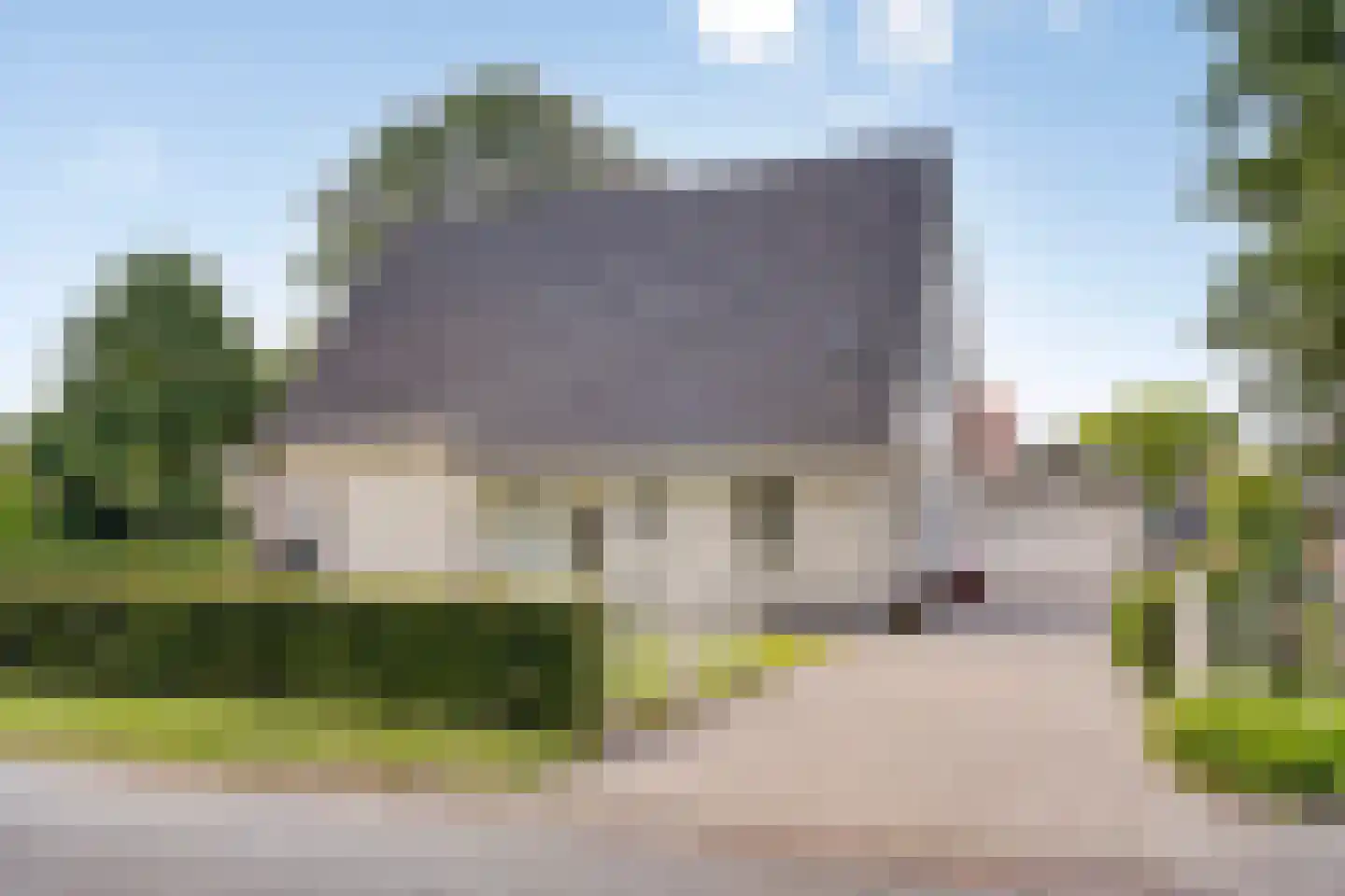 Sportparklaan 1 Schoonoord thumbnail 8