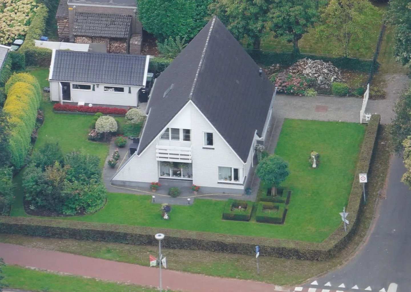 Sportparklaan 1 Schoonoord thumbnail 9
