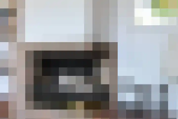 Sportparklaan 10 Heel thumbnail 10