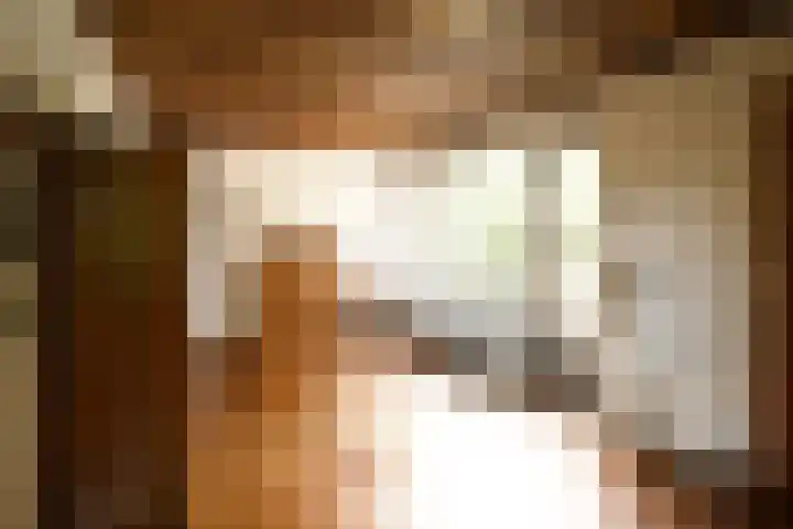Sportparklaan 10 Heel thumbnail 12