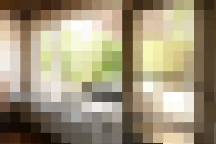 Sportparklaan 10 Heel thumbnail 13