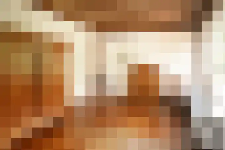 Sportparklaan 10 Heel thumbnail 14