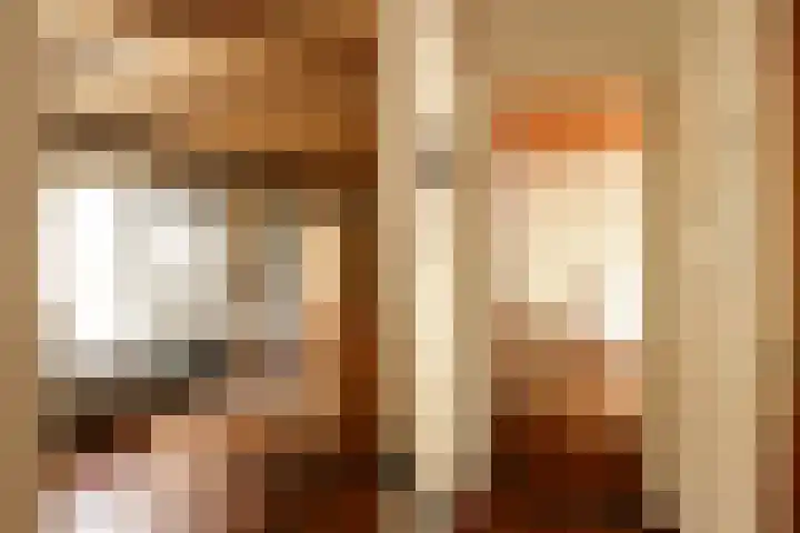 Sportparklaan 10 Heel thumbnail 15
