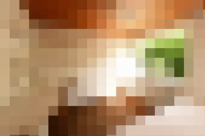 Sportparklaan 10 Heel thumbnail 16