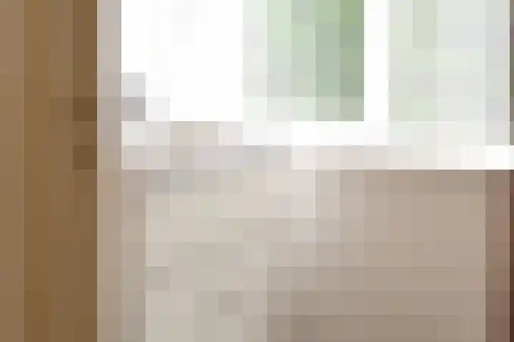Sportparklaan 10 Heel thumbnail 17