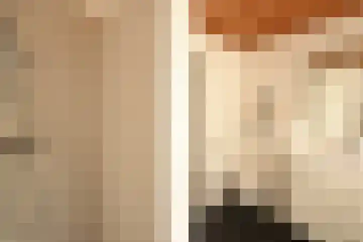 Sportparklaan 10 Heel thumbnail 18