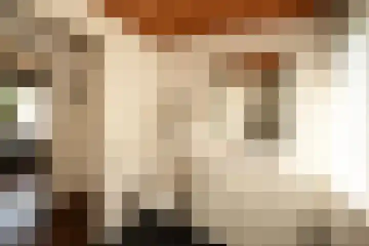 Sportparklaan 10 Heel thumbnail 19