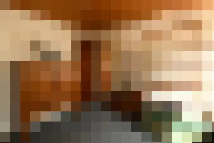 Sportparklaan 10 Heel thumbnail 20