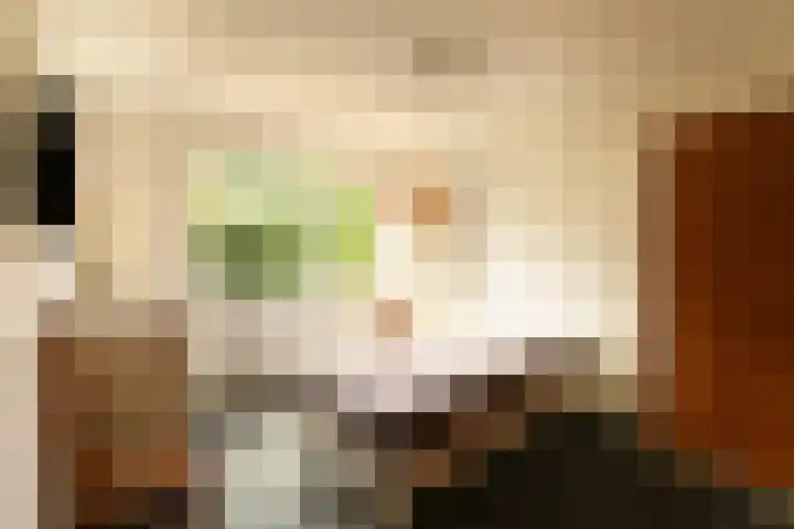 Sportparklaan 10 Heel thumbnail 21