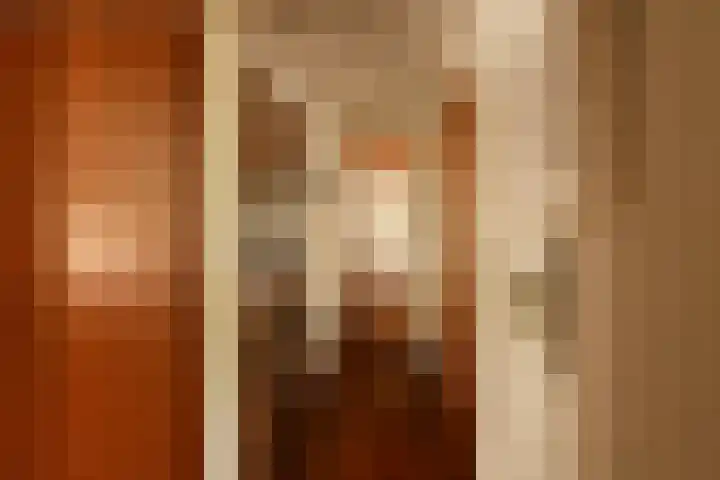 Sportparklaan 10 Heel thumbnail 22