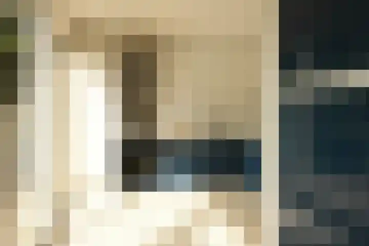 Sportparklaan 10 Heel thumbnail 23