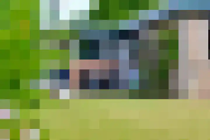 Sportparklaan 10 Heel thumbnail 27