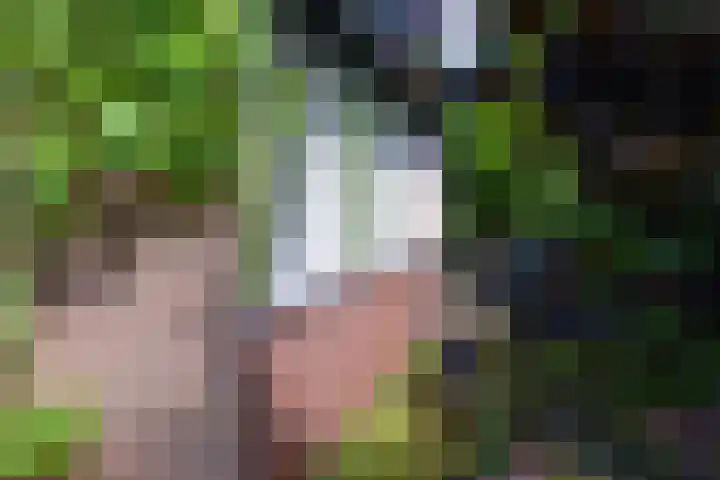 Sportparklaan 10 Heel thumbnail 29
