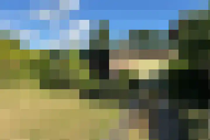 Sportparklaan 10 Heel thumbnail 31