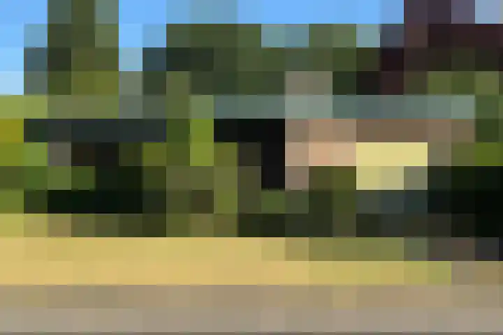Sportparklaan 10 Heel thumbnail 32