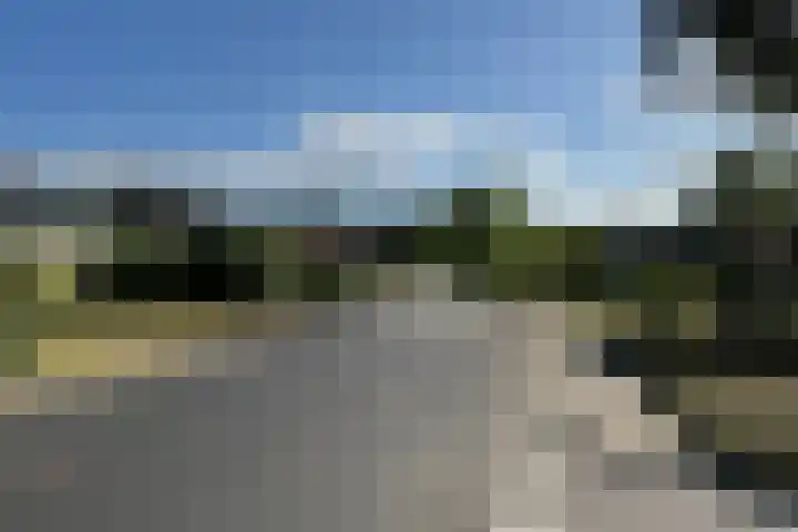Sportparklaan 10 Heel thumbnail 33