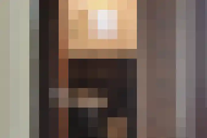 Sportparklaan 10 Heel thumbnail 5