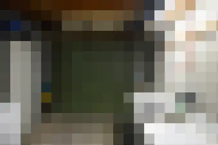 Sportparklaan 10 Heel thumbnail 6