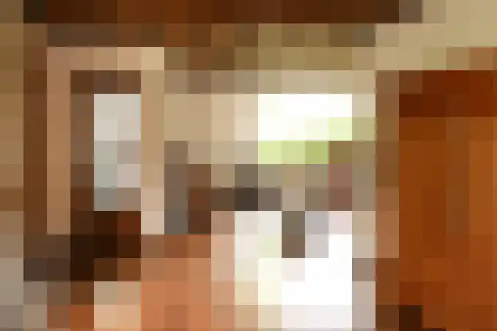Sportparklaan 10 Heel thumbnail 7
