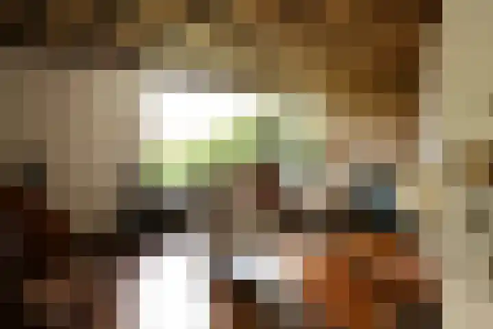 Sportparklaan 10 Heel thumbnail 8