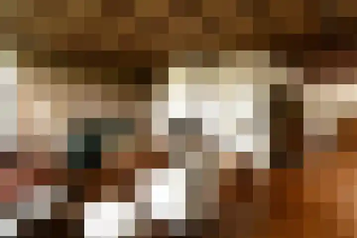Sportparklaan 10 Heel thumbnail 9