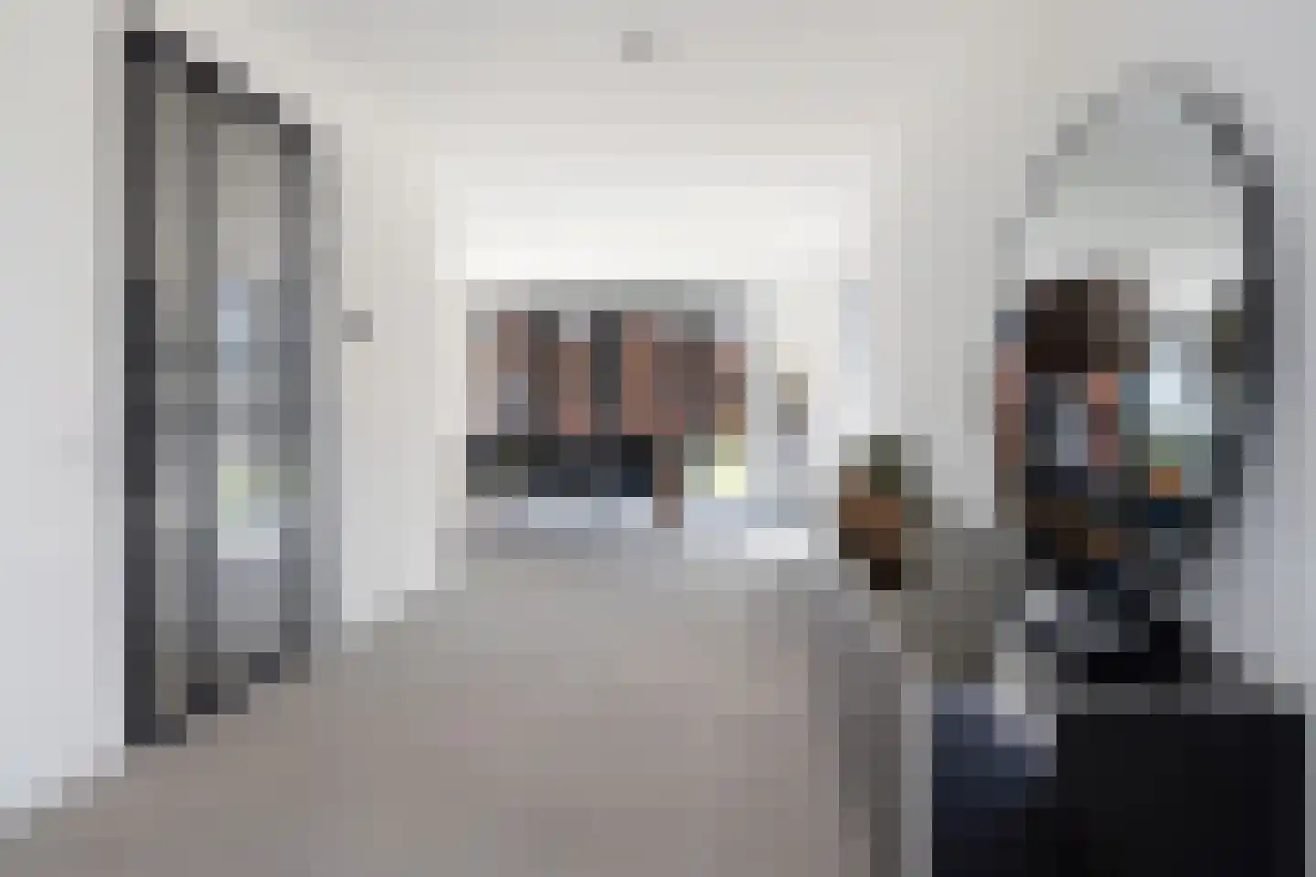 Sportparklaan 10 Oudenbosch thumbnail 12