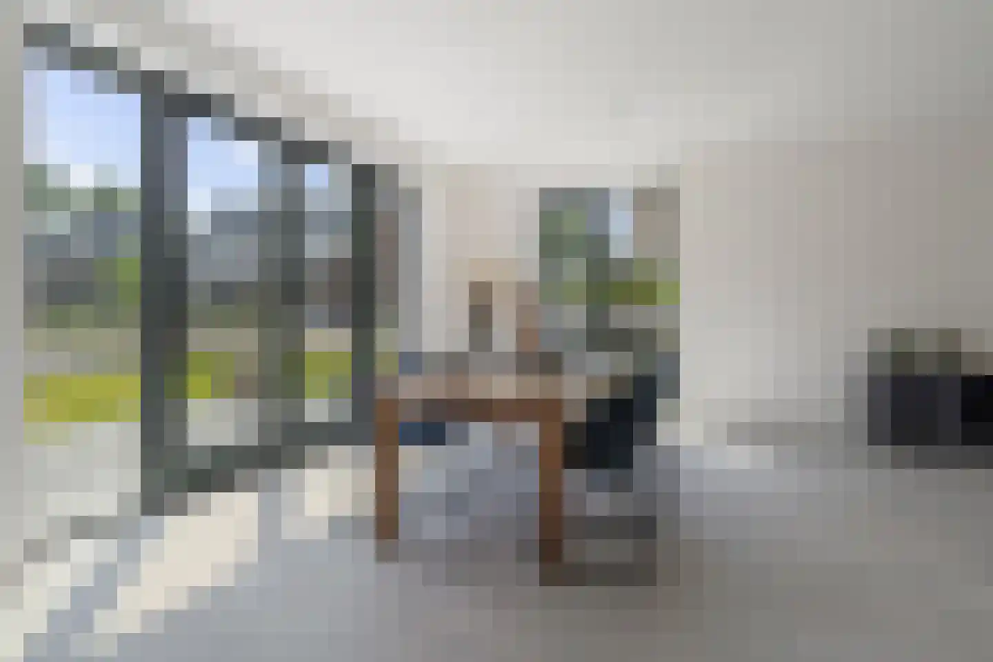 Sportparklaan 10 Oudenbosch thumbnail 21