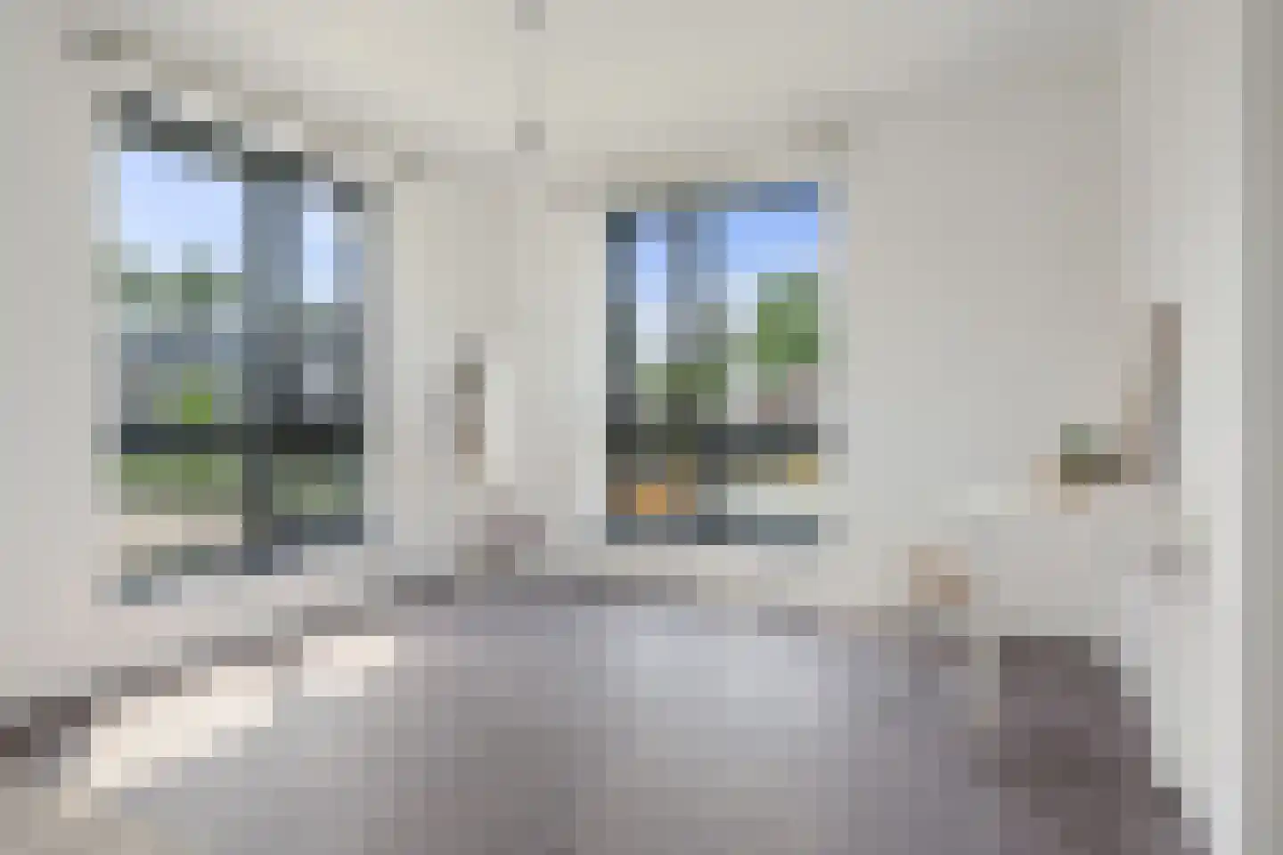 Sportparklaan 10 Oudenbosch thumbnail 34