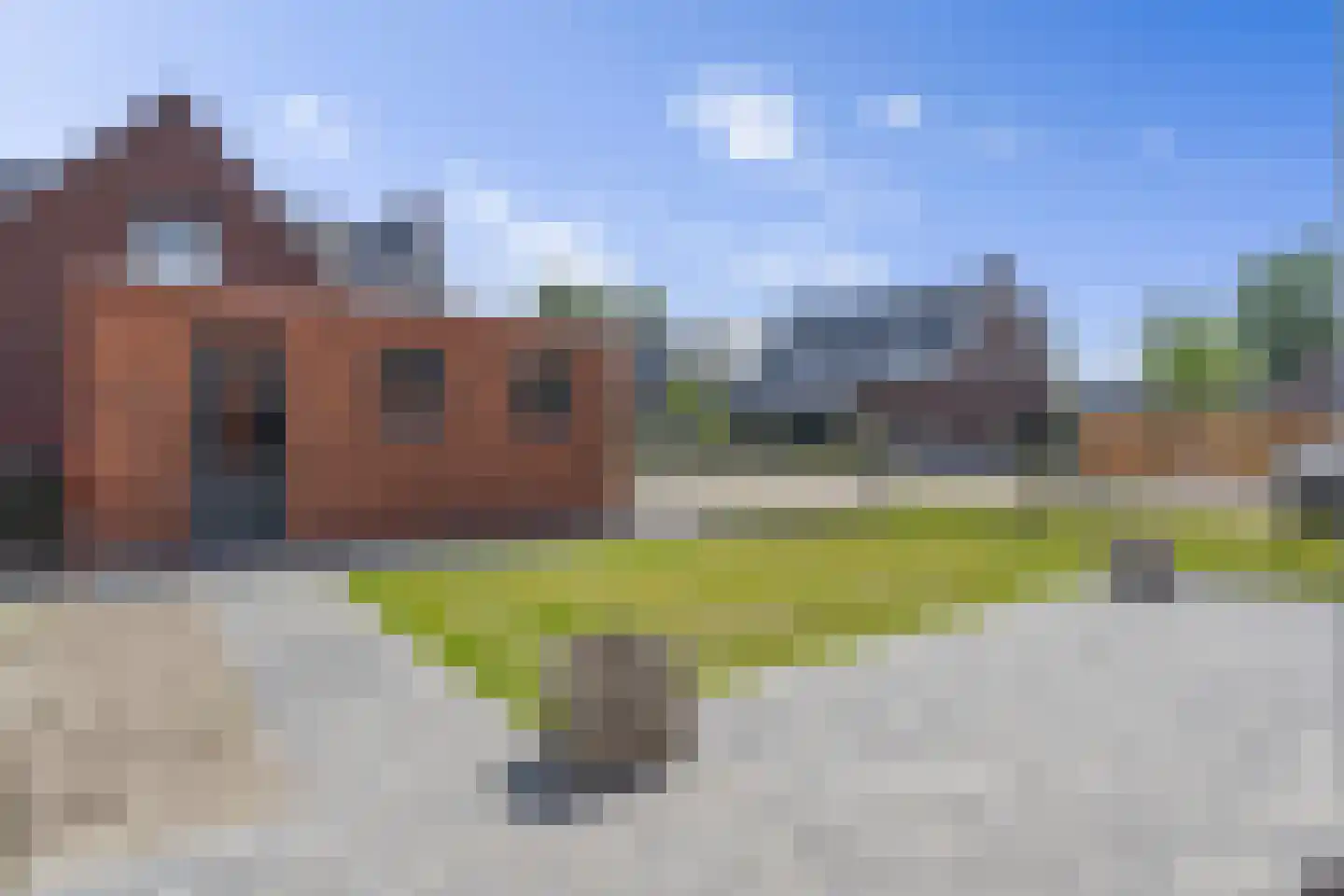 Sportparklaan 10 Oudenbosch thumbnail 46