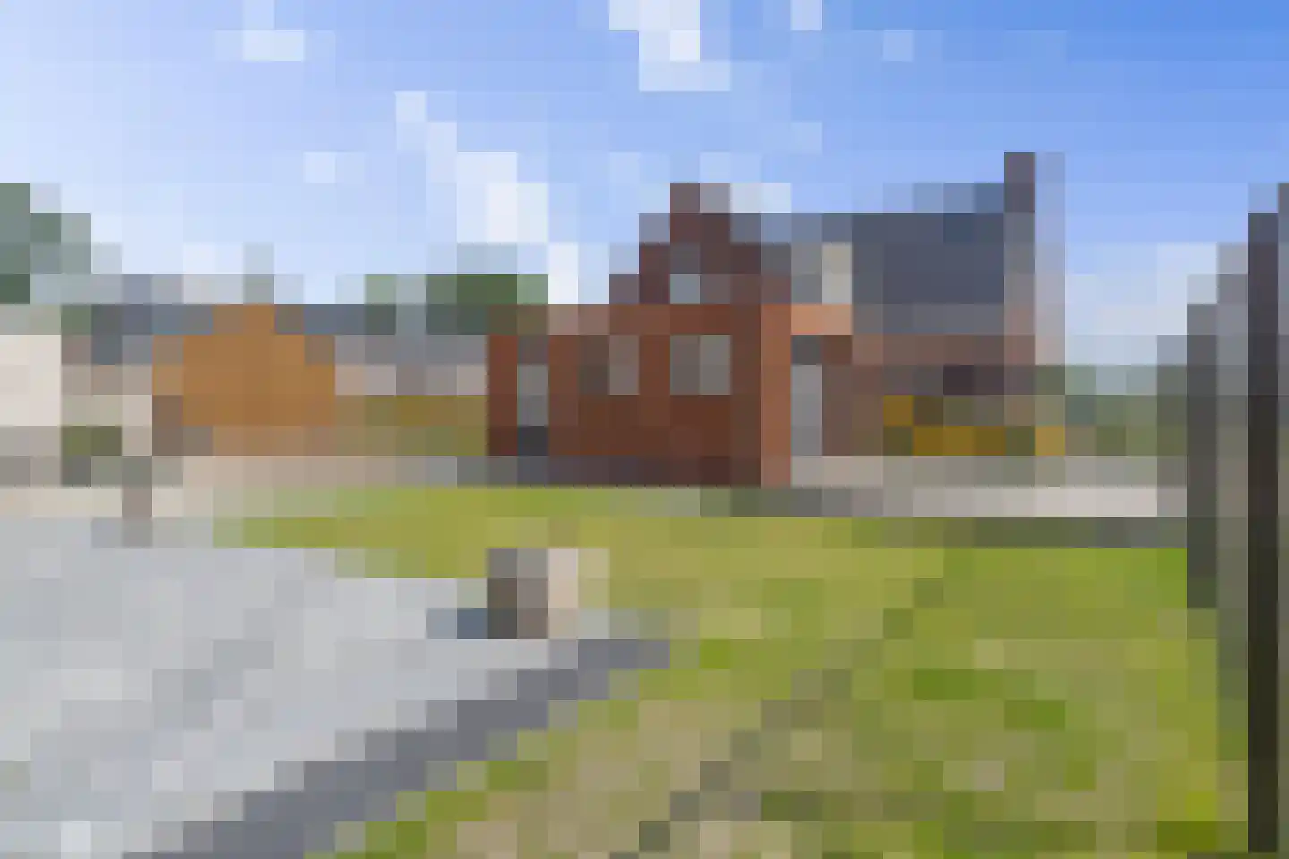 Sportparklaan 10 Oudenbosch thumbnail 47
