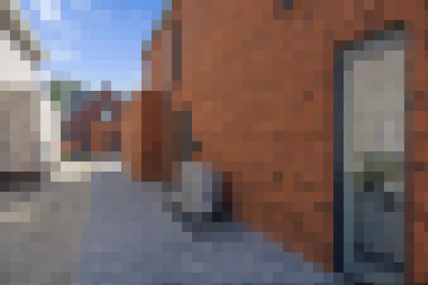Sportparklaan 10 Oudenbosch thumbnail 48
