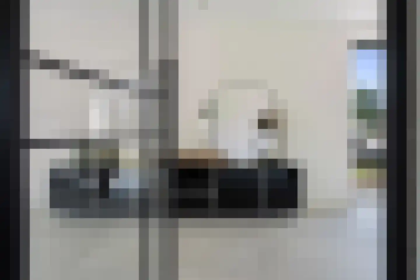 Sportparklaan 10 Oudenbosch thumbnail 5