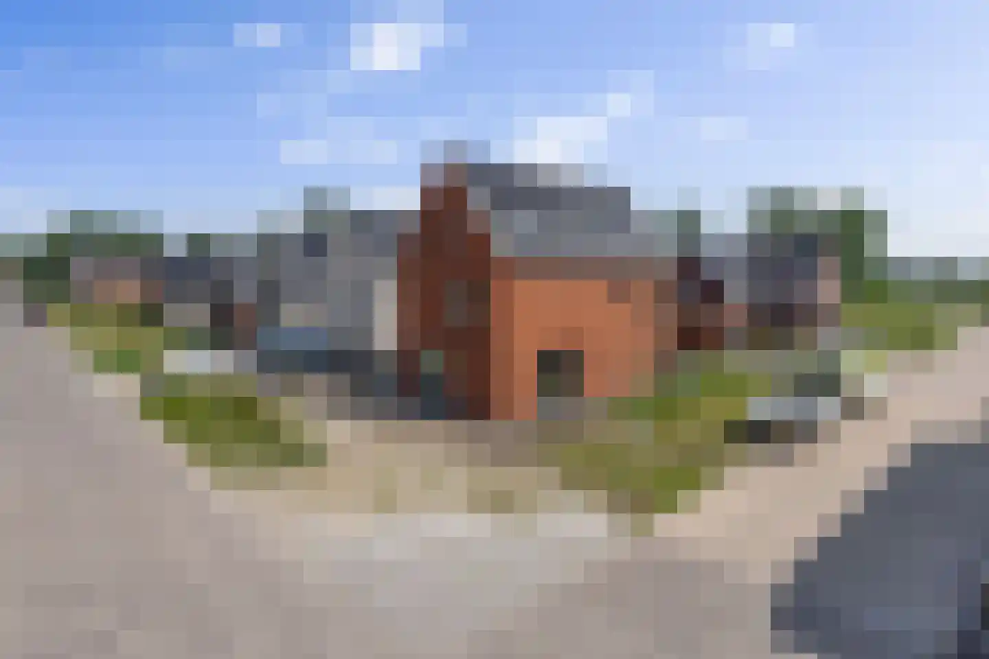 Sportparklaan 10 Oudenbosch thumbnail 50