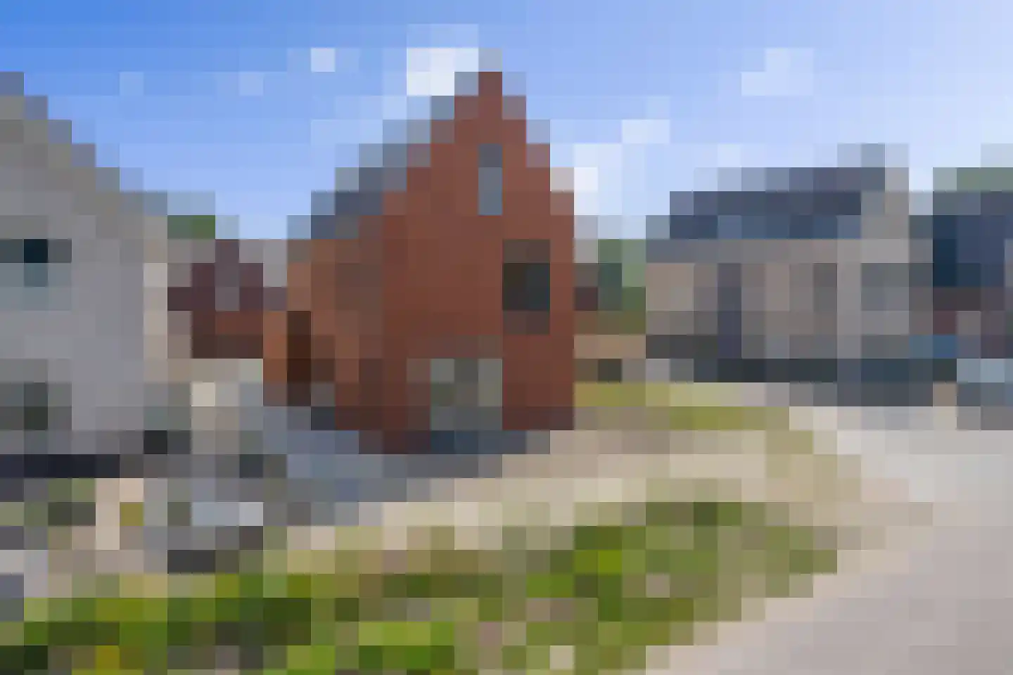 Sportparklaan 10 Oudenbosch thumbnail 51