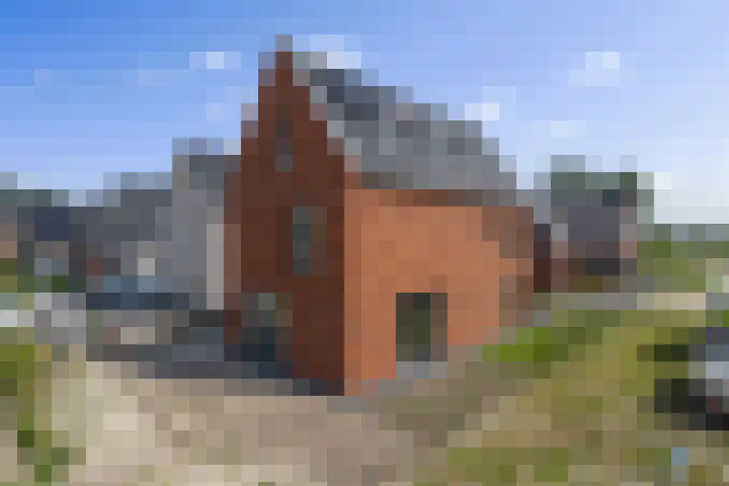Sportparklaan 10 Oudenbosch thumbnail 52