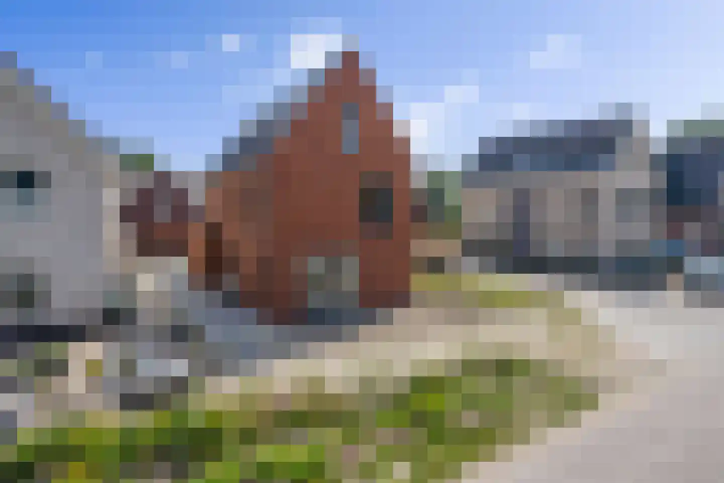 Sportparklaan 10 Oudenbosch thumbnail 53