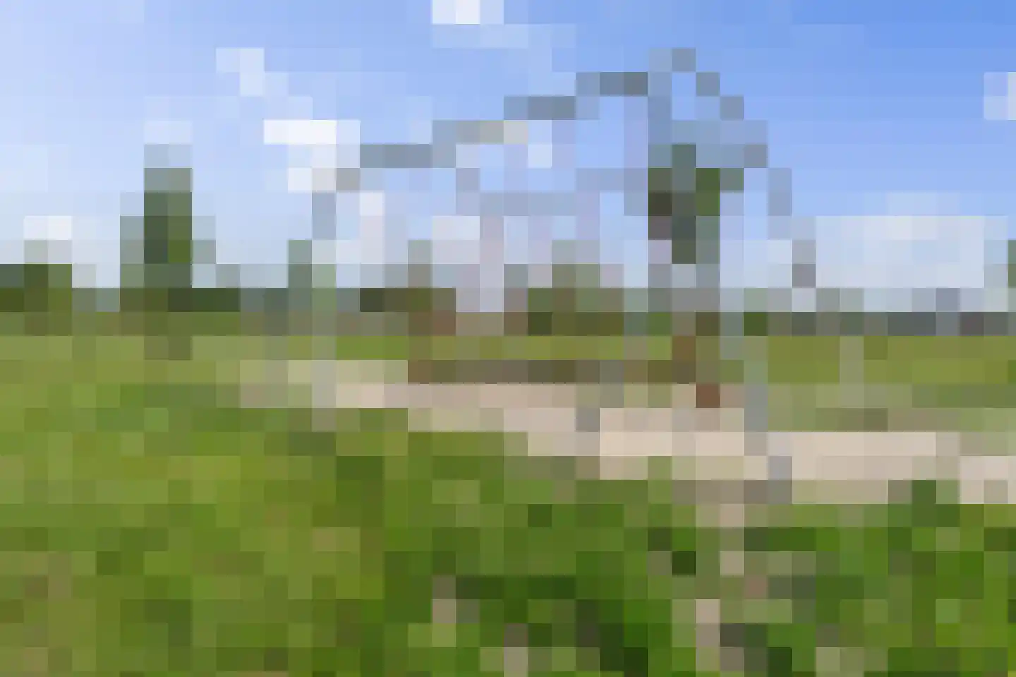 Sportparklaan 10 Oudenbosch thumbnail 56