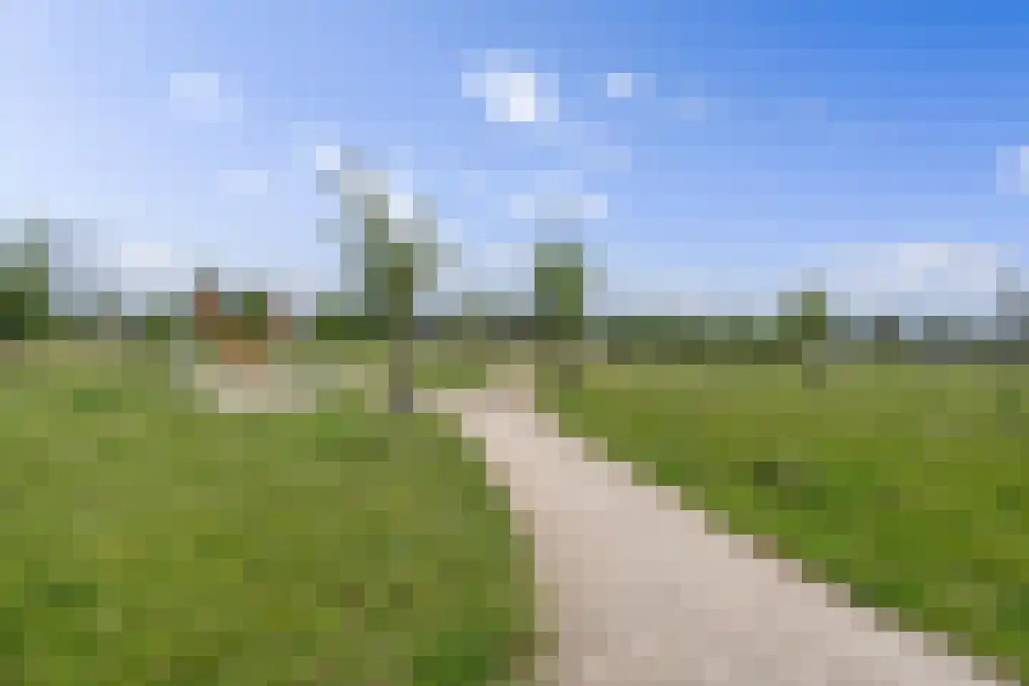 Sportparklaan 10 Oudenbosch thumbnail 57