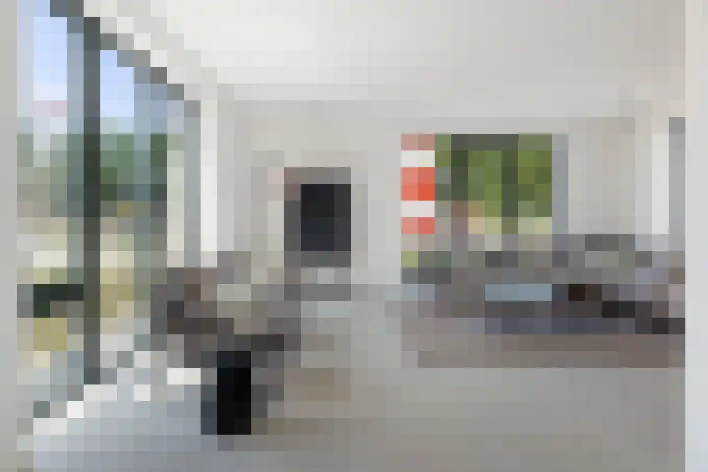 Sportparklaan 10 Oudenbosch thumbnail 6
