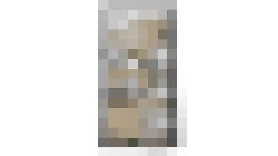 Sportparklaan 10 Oudenbosch thumbnail 63